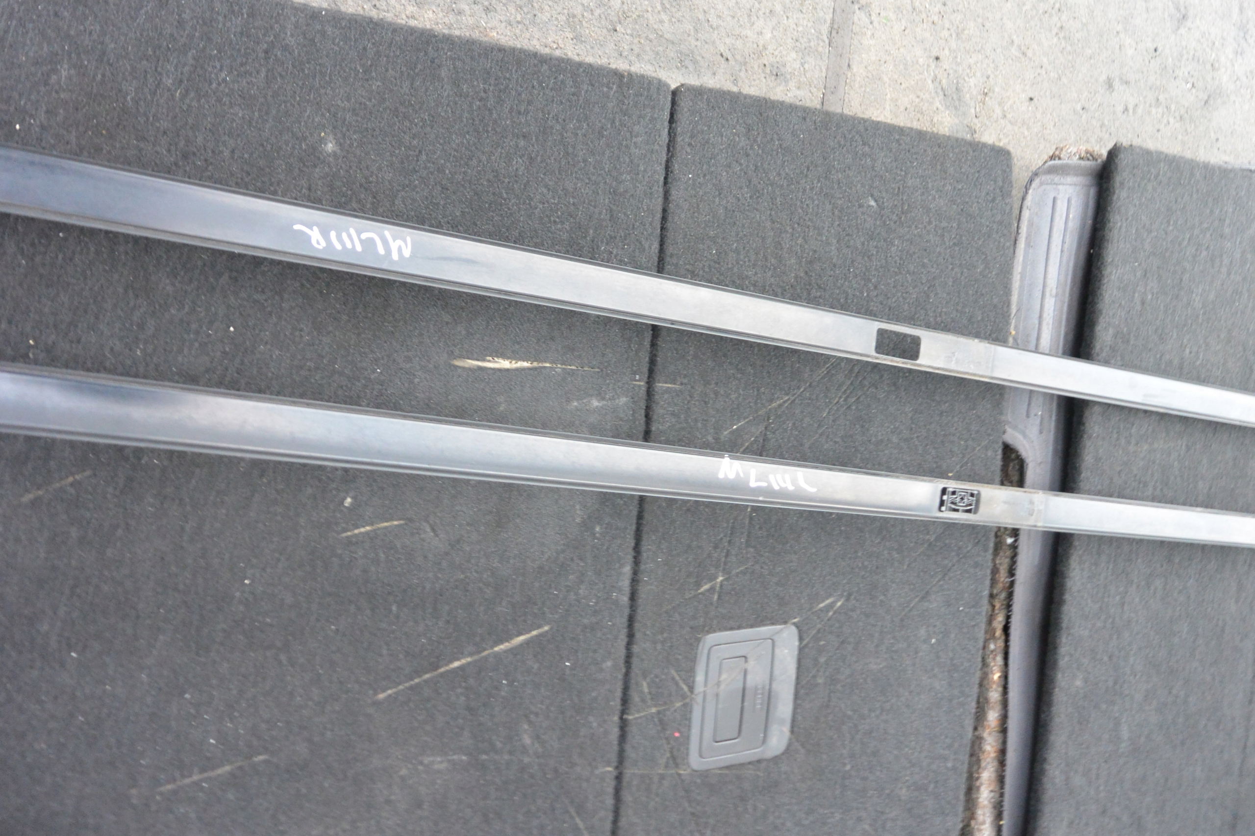 03ccb70a4a03802fab861dc0314b