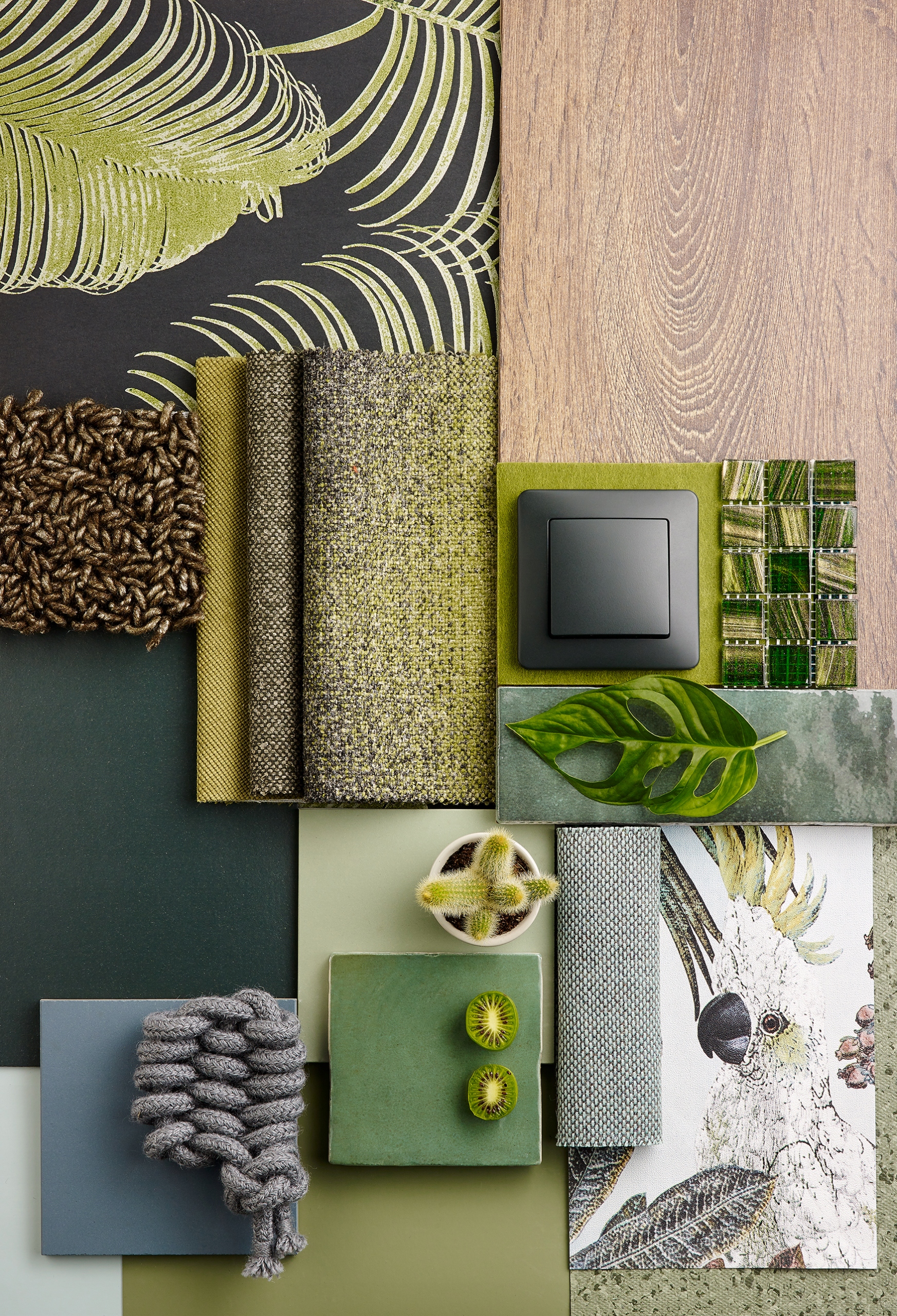 Sedna Design Gniazdo pojed z przesłonami białe Uziemienie Z uziemieniem