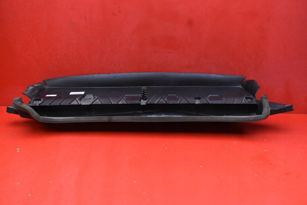 Gehäuse filter des Kabinen- 1495167-28-C TESLA MODEL Y 20