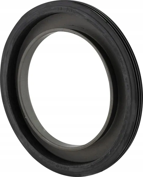 Uszczelniacz półosi zewnętrzny