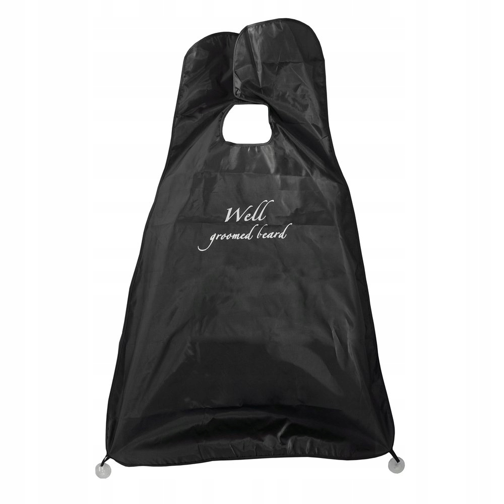 Fartuszek brodacza Marka Gadget Master