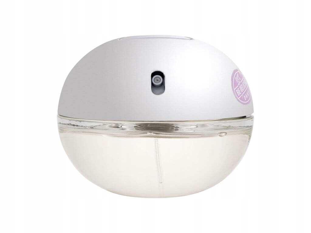 Dkny Dkny Be Delicious 100% parfémovaná voda 50 ml