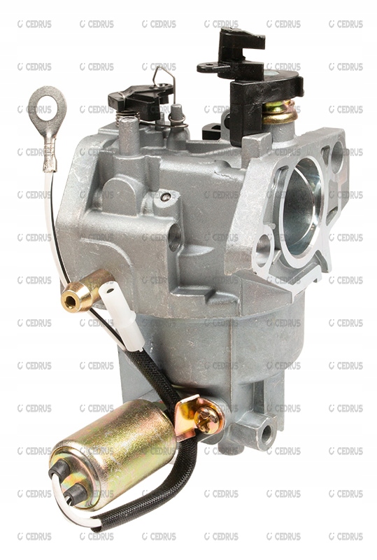 Gaźnik Mtd 4P90F Cub Cadet