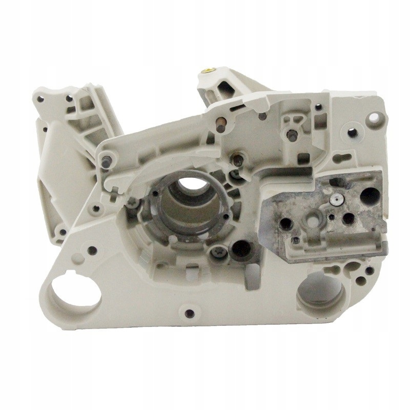 Kliková skříň Stihl 024, 026, MS240, MS260