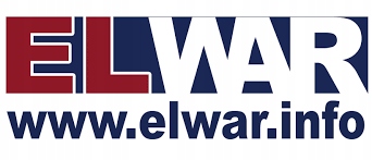 0411 KUBALA KUBALA PACA ZĘBATA NIERDZEWNA 130x480mm ząb 10x10mm Marka Kubala