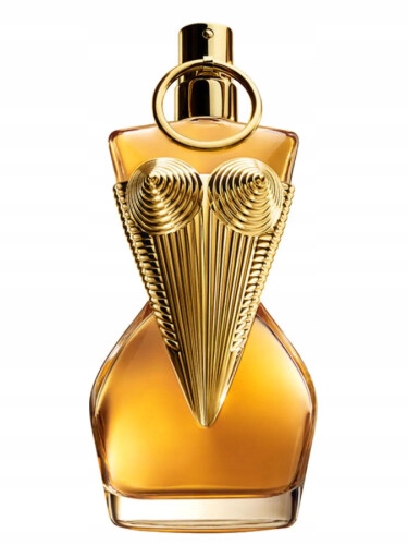 Jean Paul Gaultier Gaultier Divine Le Parfum 50ml Edp Intense . Originál