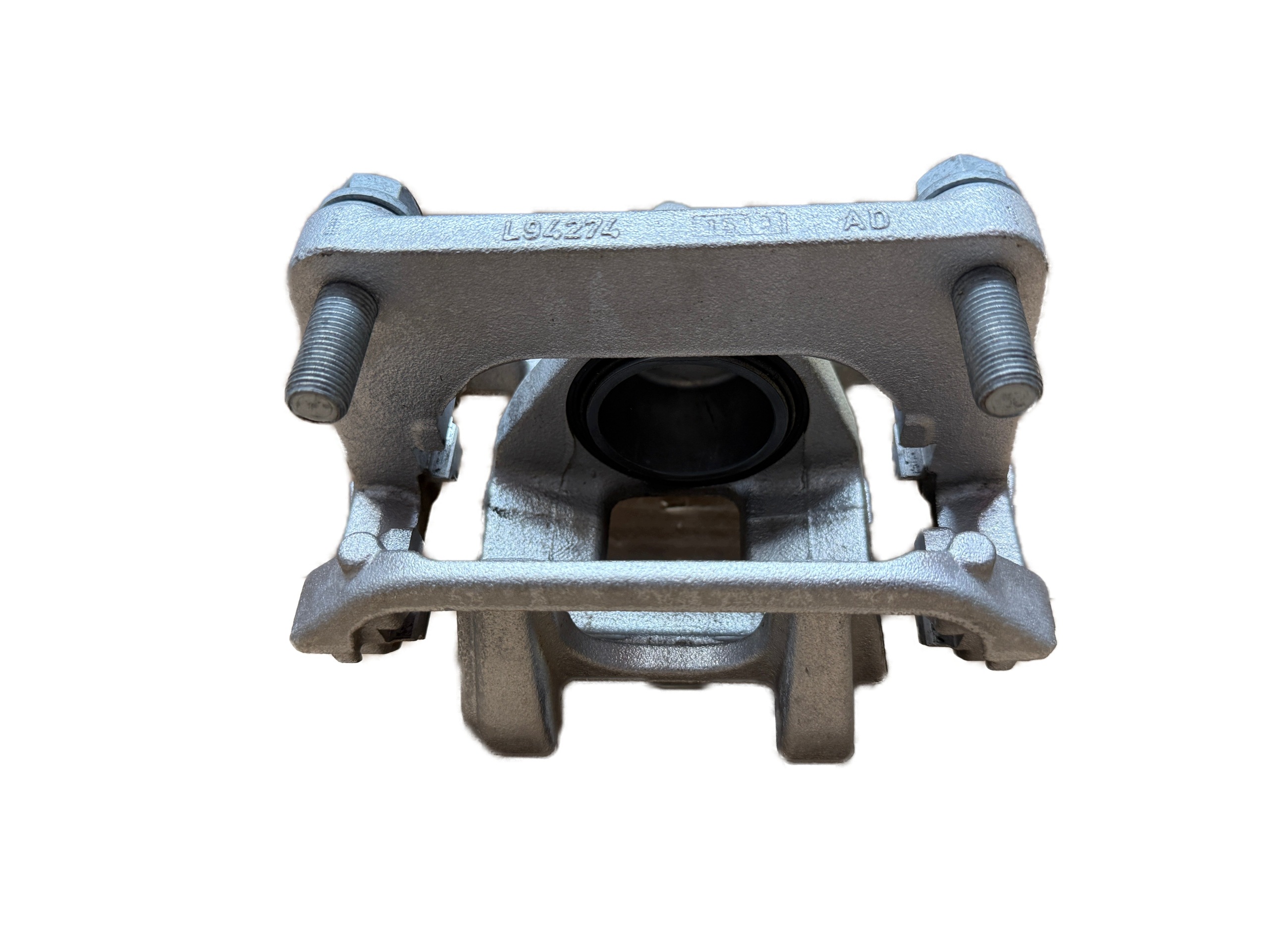 AUDI Q4 VW ID CUPRA BORN SKODA caliper brake left front 1EA615105K