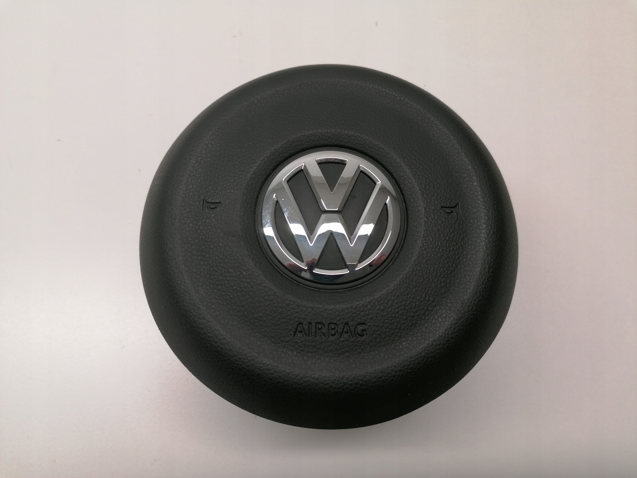 vw UP подушки безопасности подушка водители оригинал 1S0880201B