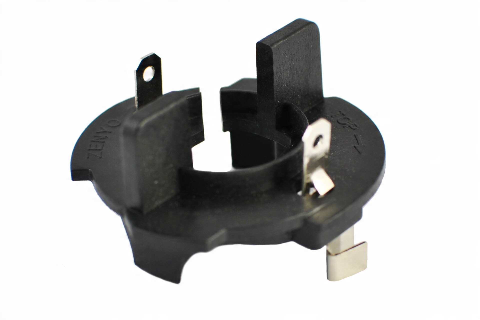 

Adapter żarówki żarnika Hid Xenon Vw Jetta Golf H7