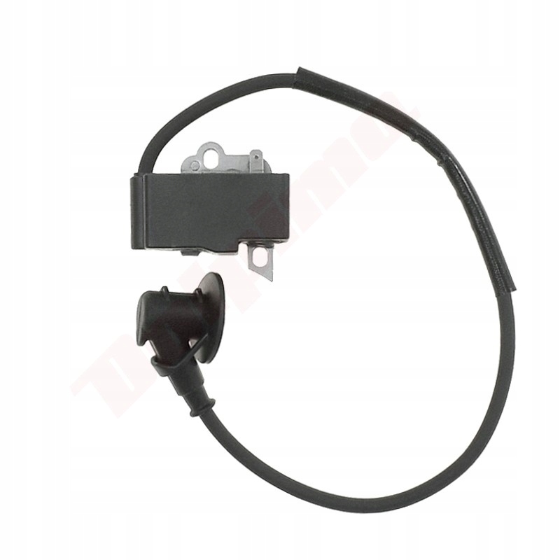 Cívka-jiskrovač Stihl MS361, MS341 (1135 400 1300