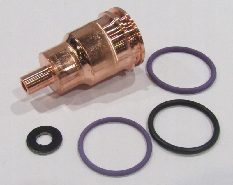 Obsazení Vstřikování Rvi,volvo FM9 D12C Renault Trucks 7485121085