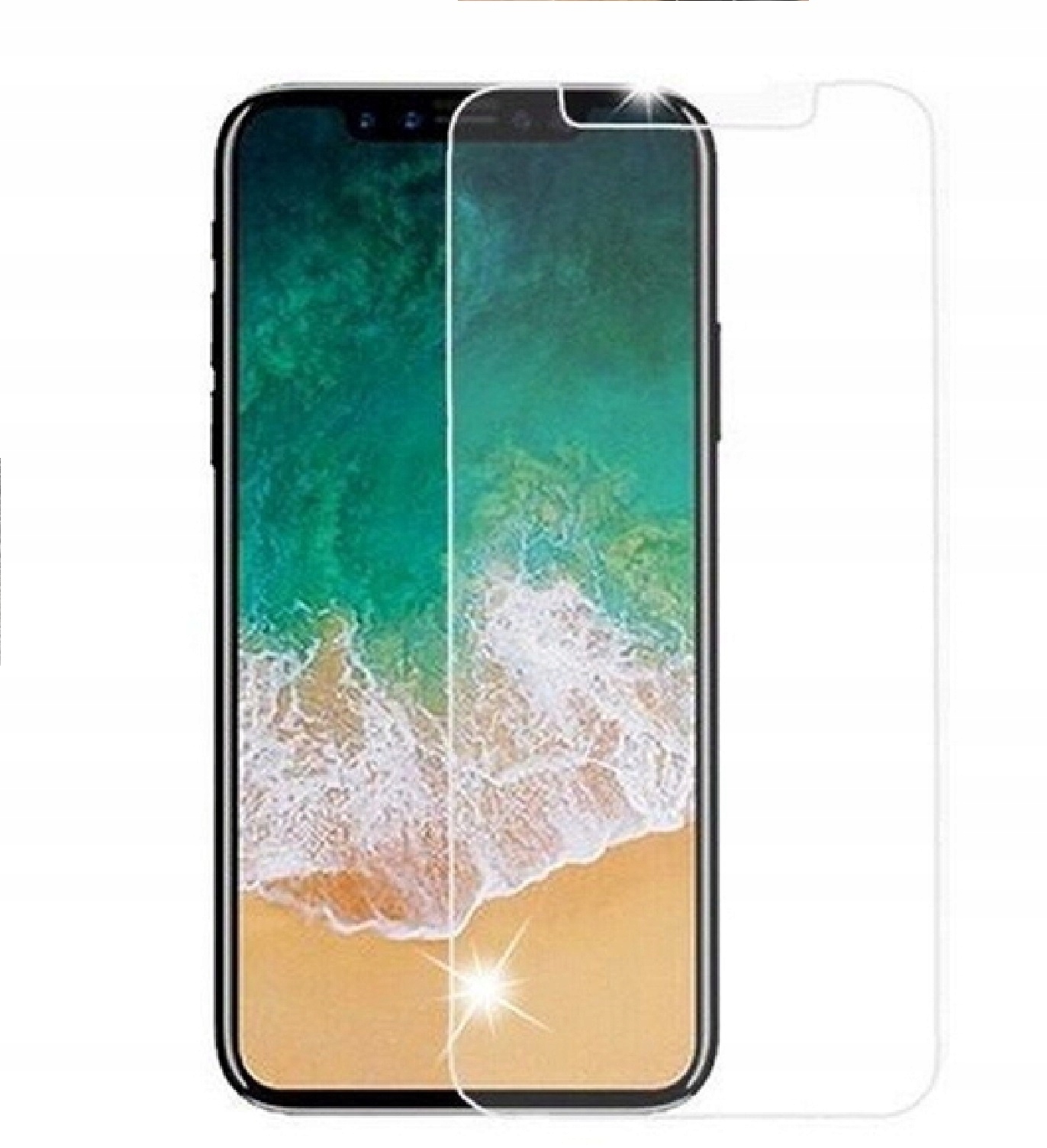 

Szkło Hartowane Szybka Do Iphone 12 Pro Max
