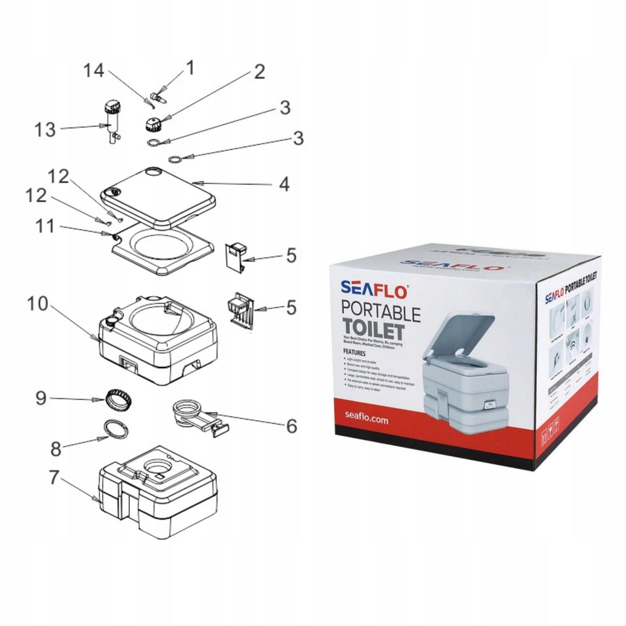 Af69224e485497b86453a07f7acb