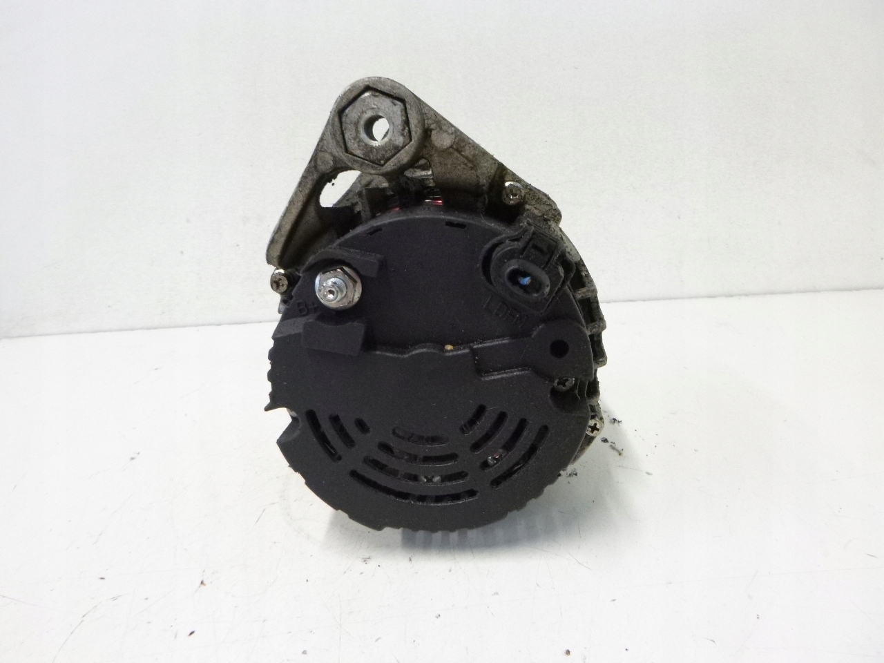 alternatore Skoda Superb e 2.8 01-08r.