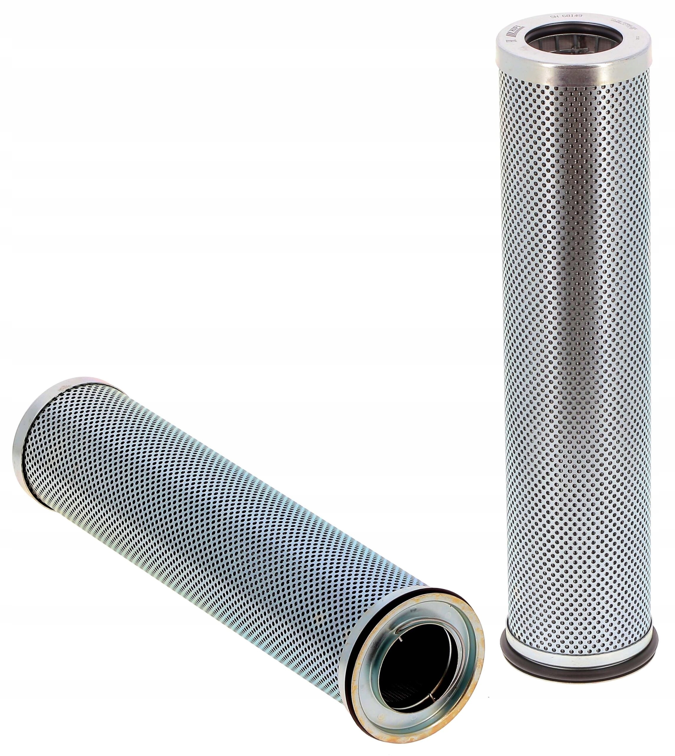 Hydraulický filtr Sh 68149 Hifi Filter