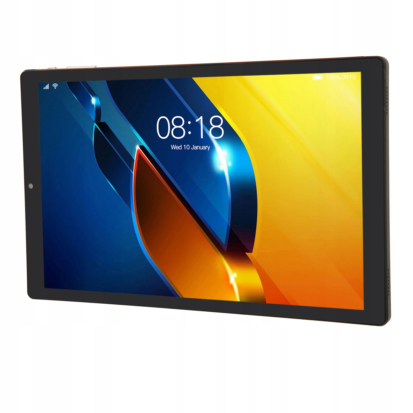 TABLET 10,1CALA 6 GB 128GB 8800MAH ANDROID12