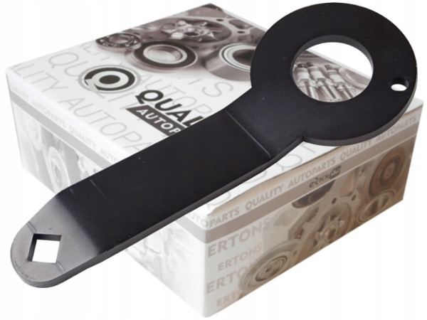 Blokada Wału Korbowego Do Bmw F07 F10 F11 F36 N47