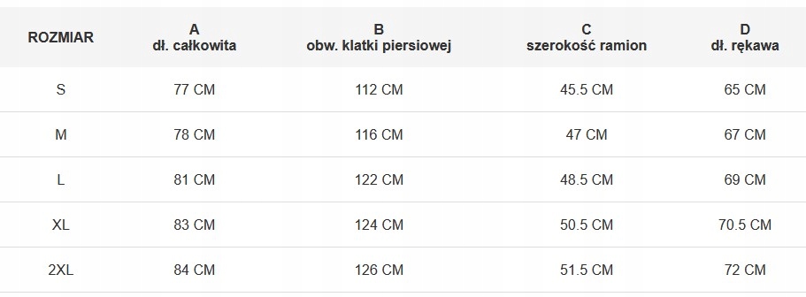 Kurtka 2,5 warstwowa męska Alpinus Paterno r.M Rozmiar M