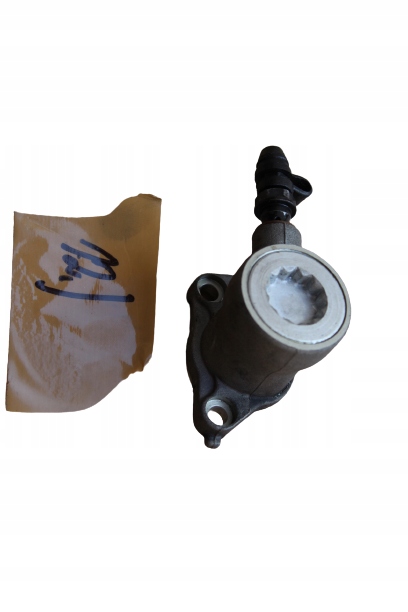 6563299232 - DUCATI 848 EV0 12R КОМПЛЕКТ