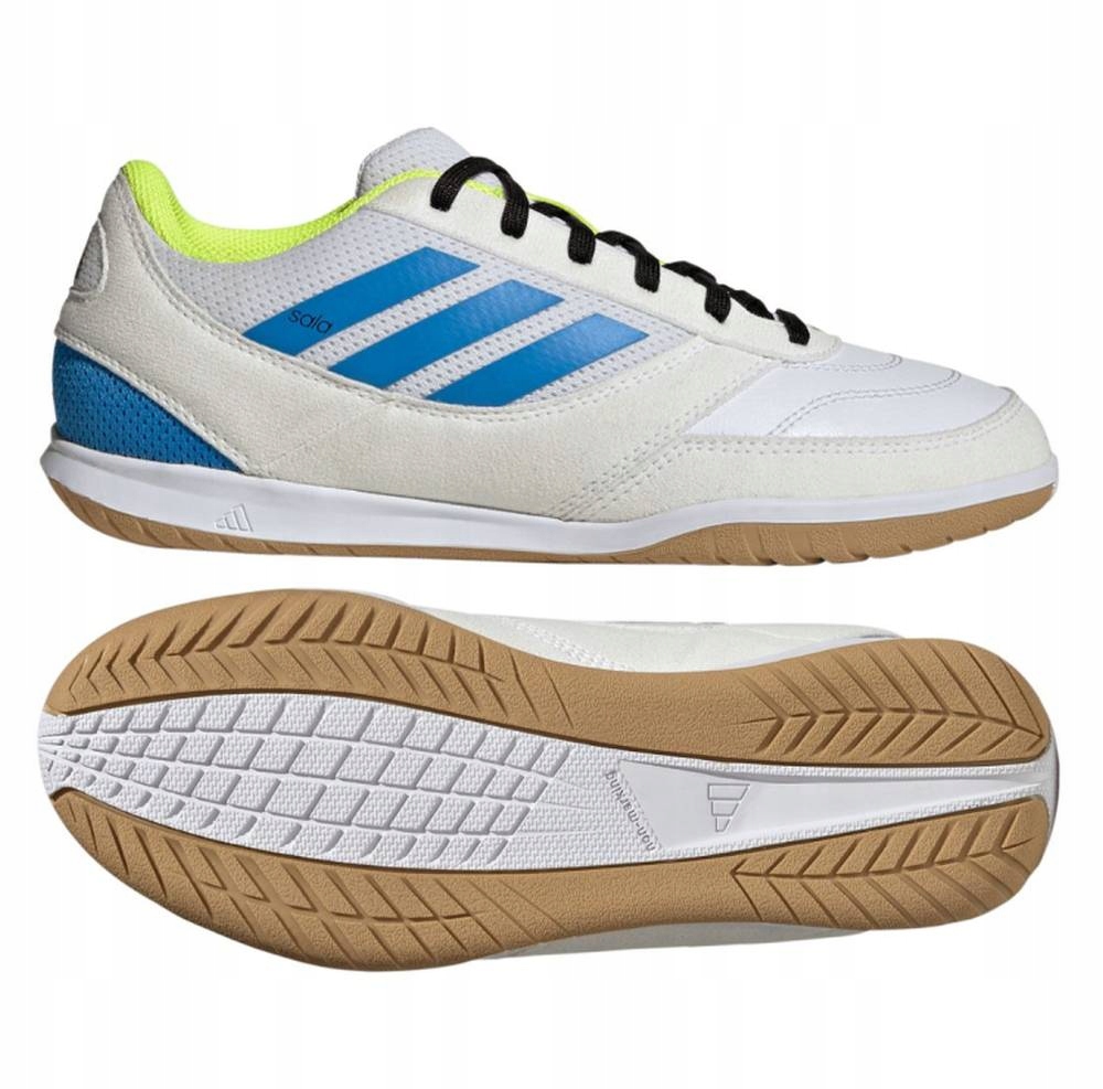 Boty adidas Top Sala Competition II JP6986 vel. 38 2/3