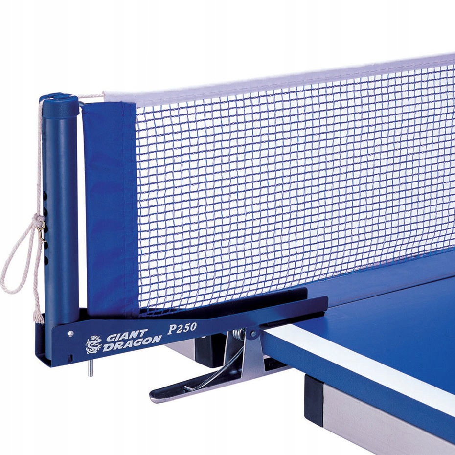 ND05_S5187 P250 Síťka na ping pong Smj s klipem
