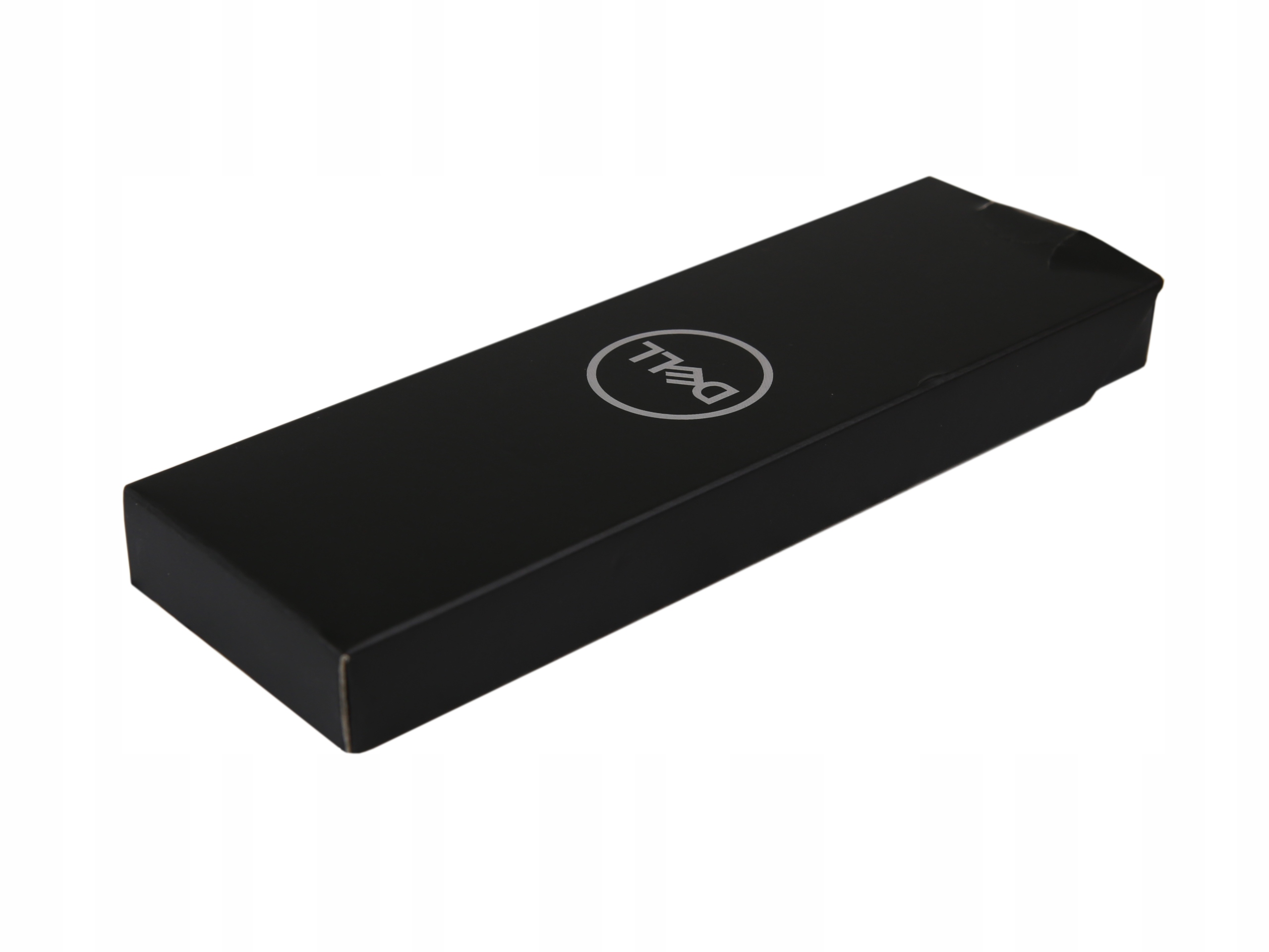 Aktivní Dotykové Pero Dell 0NG0H2 Do Dell Latitude 2-in-1 Nový