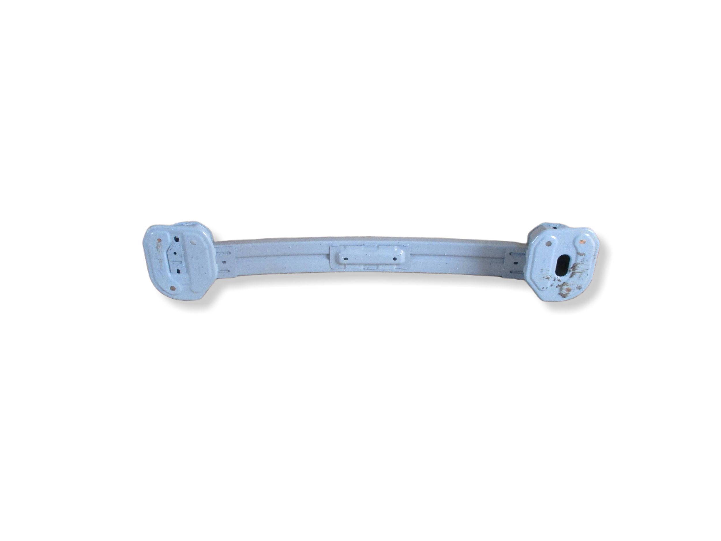 bumper support rear part rear VOLVO XC60 II