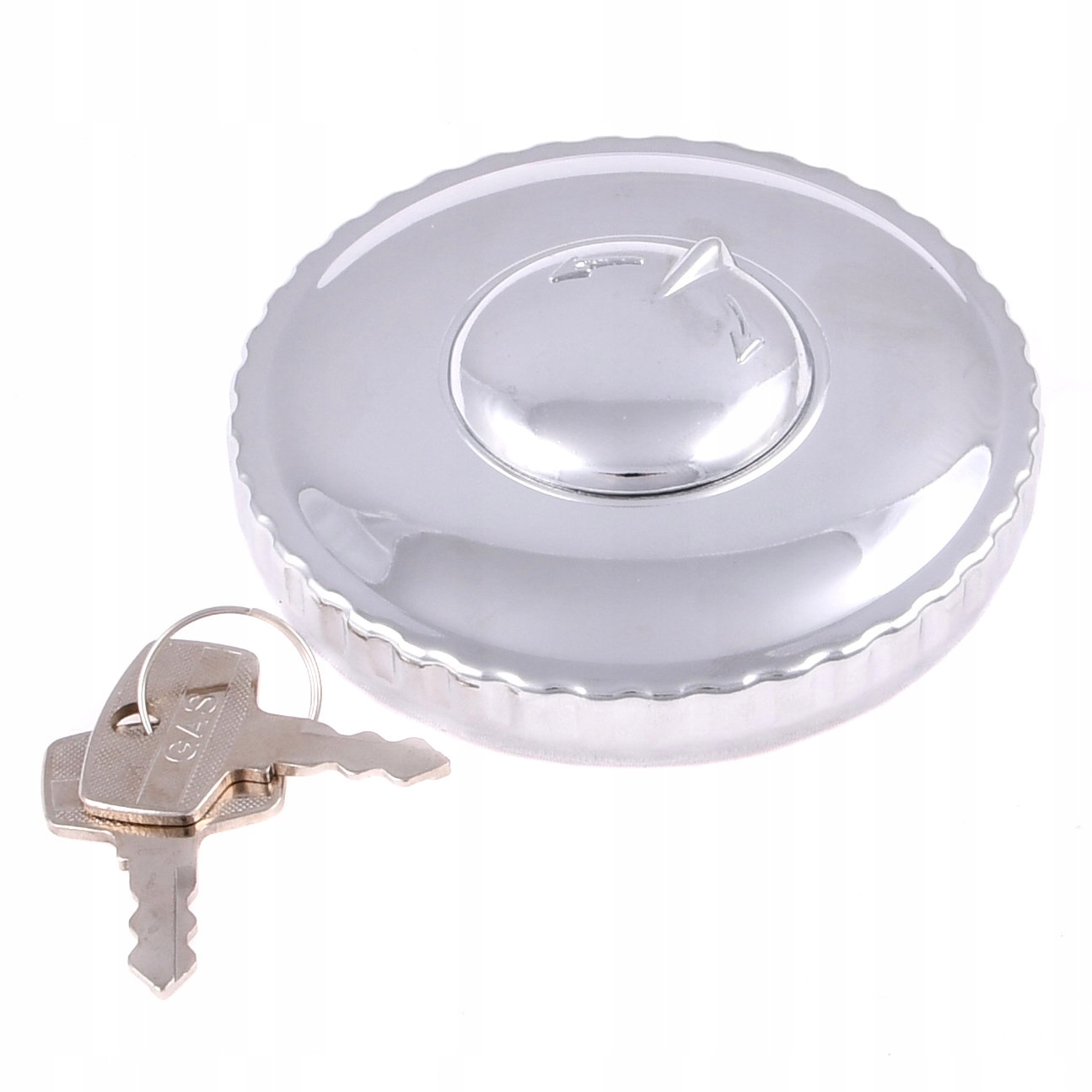 

Korek zbiornika paliwa kluczyk Mz Etz 150 250 Dpr