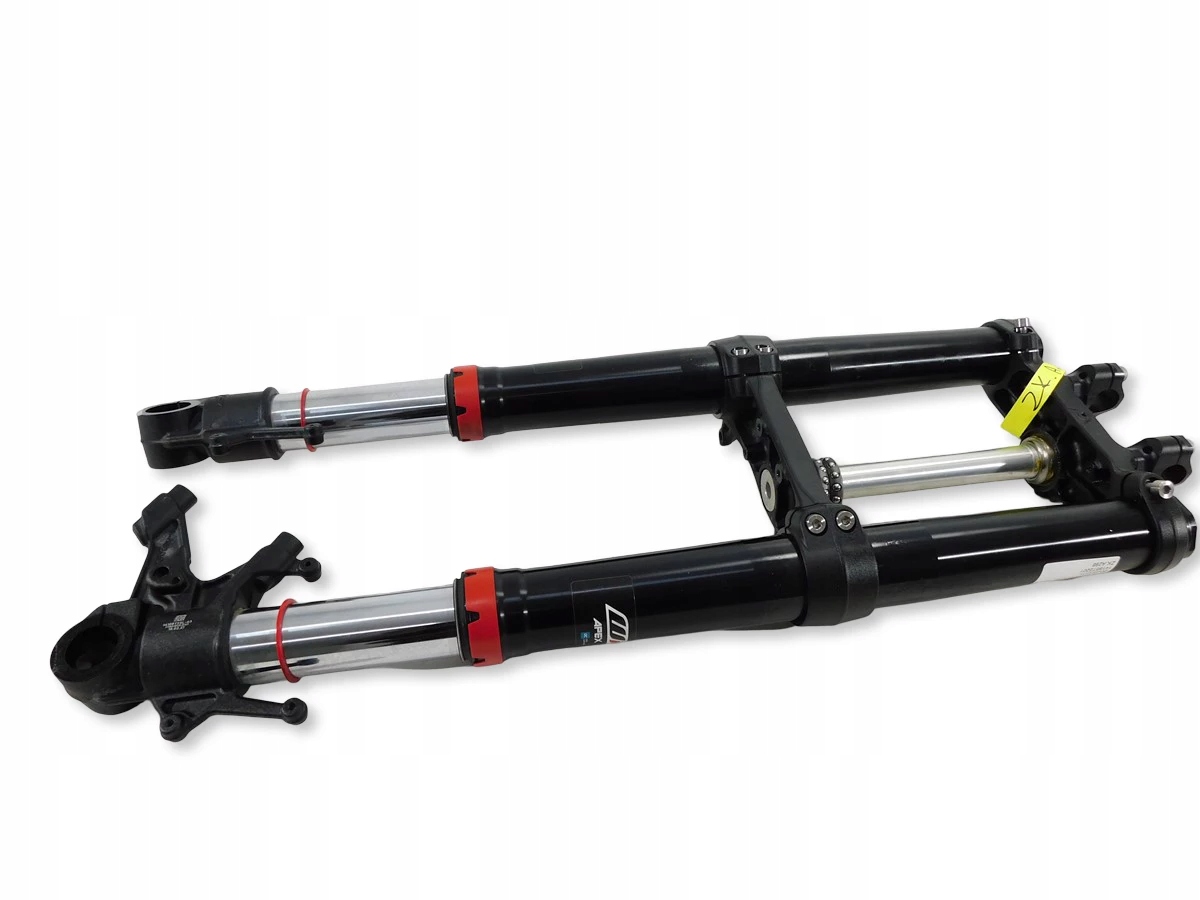 Laga Polica Závesná Lagi Ktm Duke 1290 R 20-23 U-11 14188T2201
