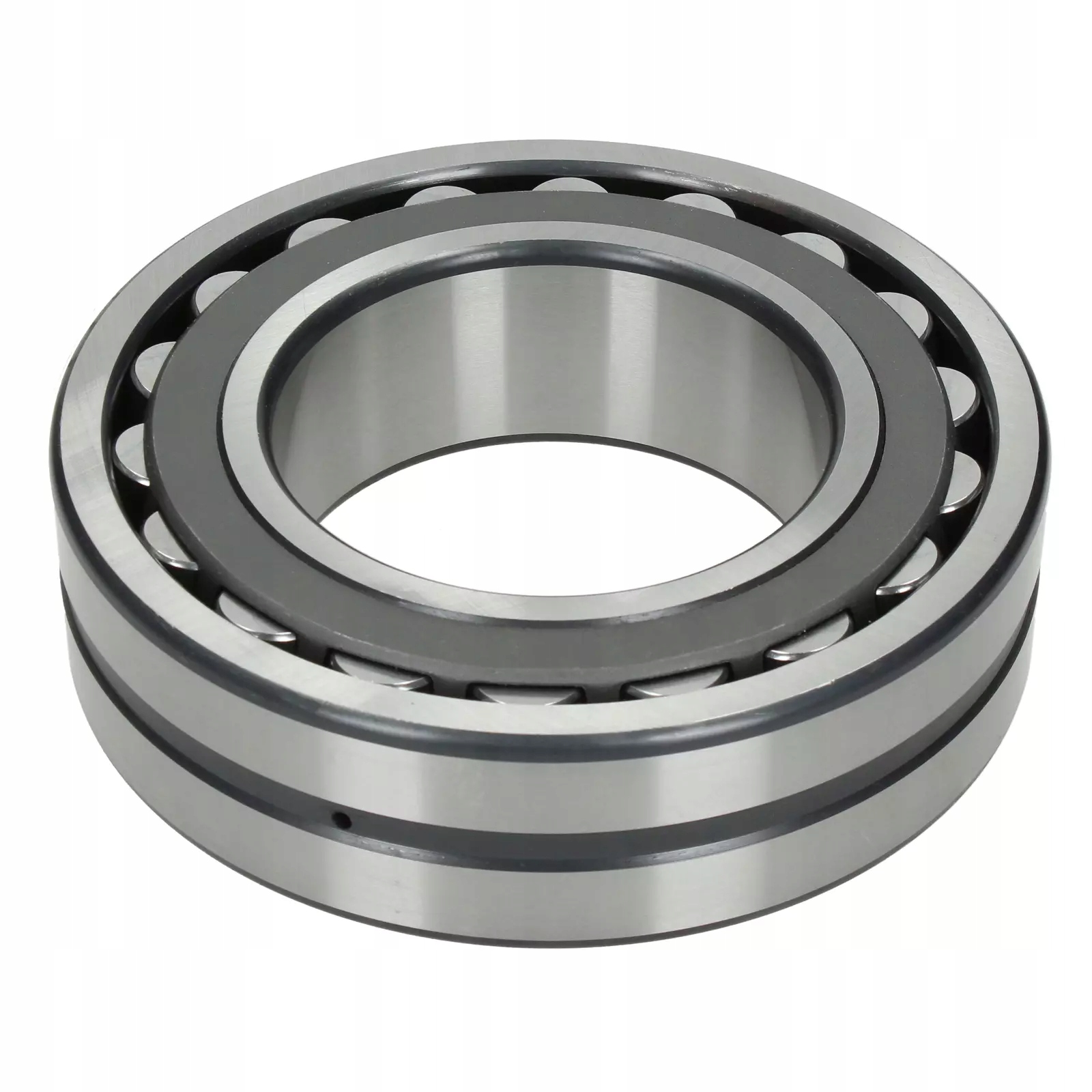 Łożysko baryłkowe JCB JS180 JS200 JS210 JS220 (05/903872) Numer katalogowy części 05/903872