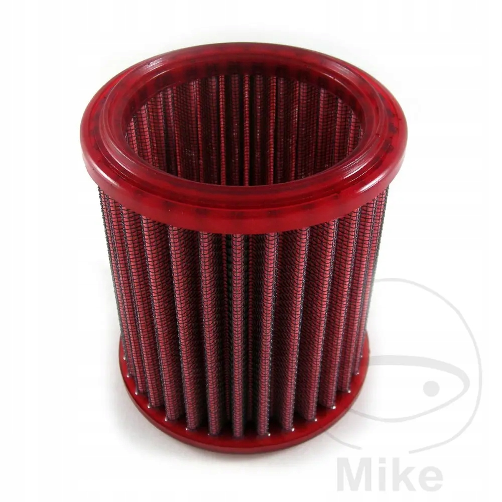 Vzduchový filter Bmc FM615/08
