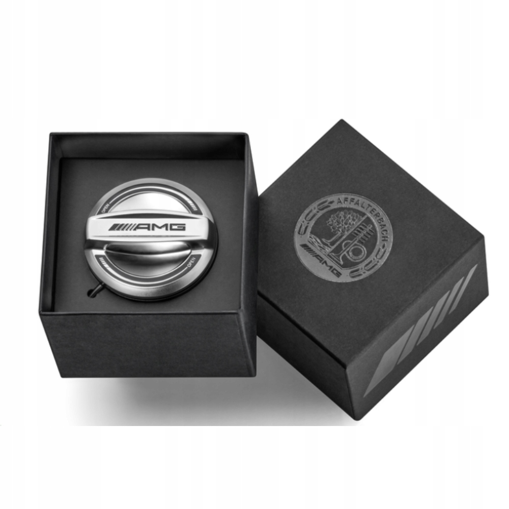 Zátka Palivovej Nádrže Mercedes-amg A0004703201