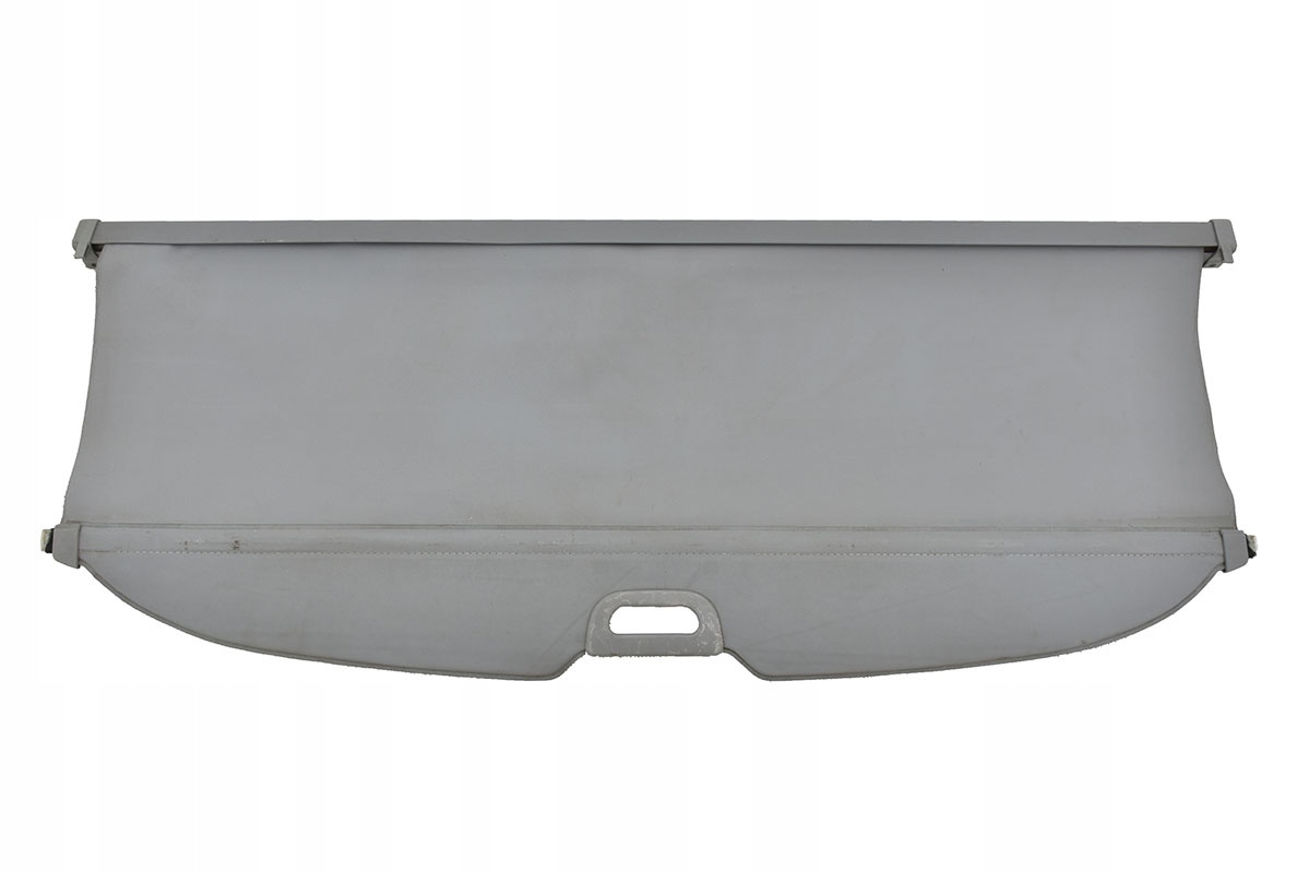 ЖАЛЮЗИ БАГАЖНИКА KIA SORENTO И