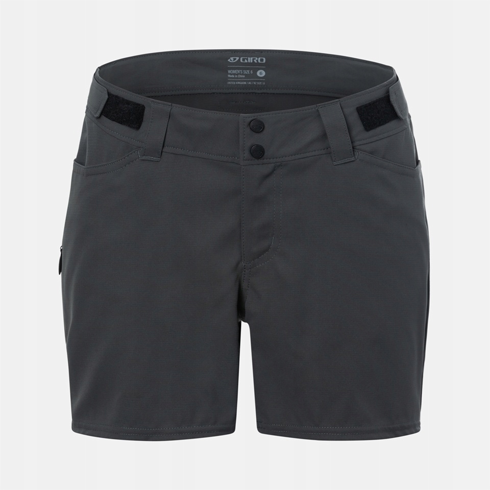 Kraťasy na kolo Giro Arc Short velikost S
