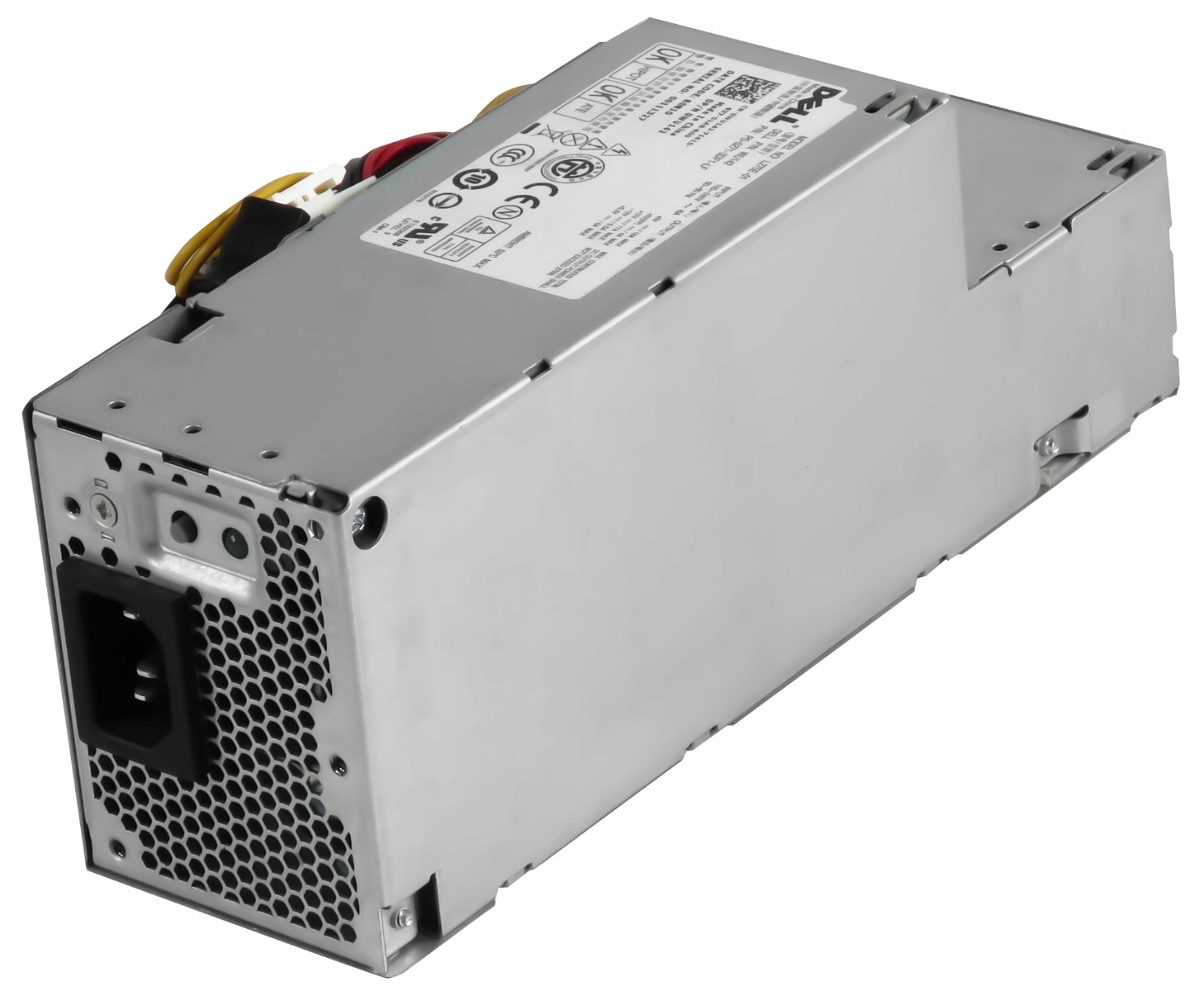 Dell 0WU142 L275E-01 PS-5271-3DF1-LF 275W Psu pro Optiplex 740E