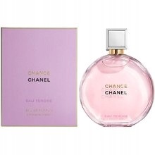 Chance Eau Tendre parfémovaná voda Edp