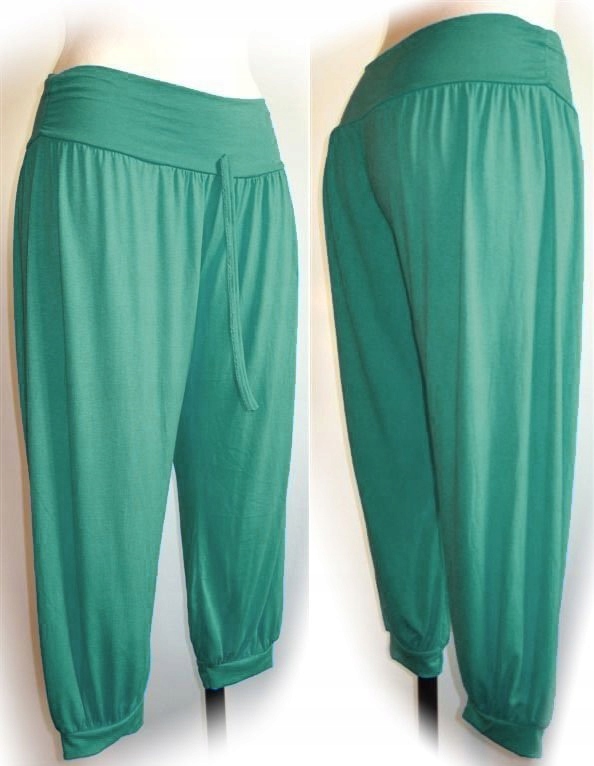 

Ciążowe Alladyny Alladynki Chinosy Cygaretki Pumpy