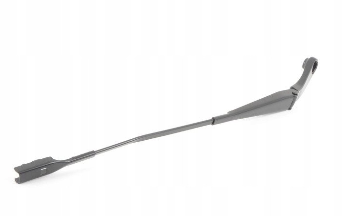ПЛЕЧЕ СТЕКЛООЧИСТИТЕЛЕЙ Слева AUDI A4 A5 B8k1955407a