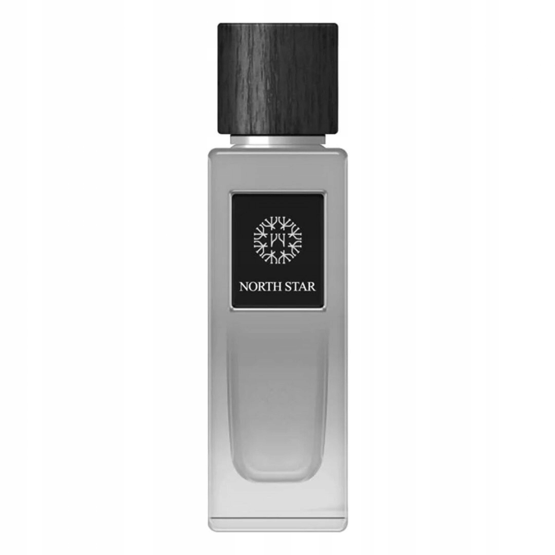 Parfém Edp The Woods Collection 100 ml Natural North Star