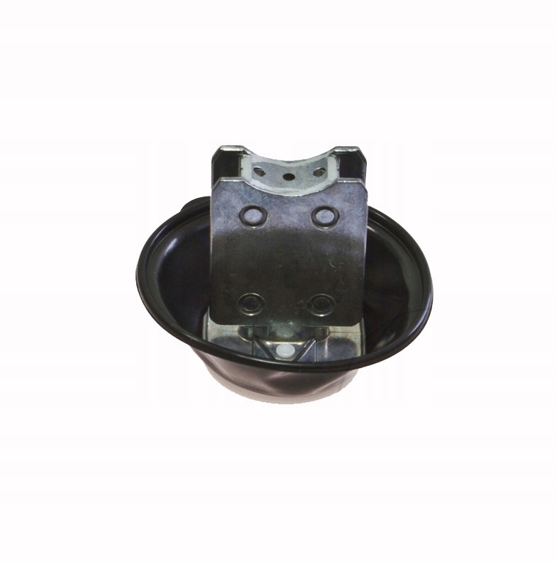 7241409 - ДРОССЕЛЬНАЯ ЗАСЛОНКА ДИАФРАГМА КАРБЮРАТОРА SUZUKI GSX 1100 F