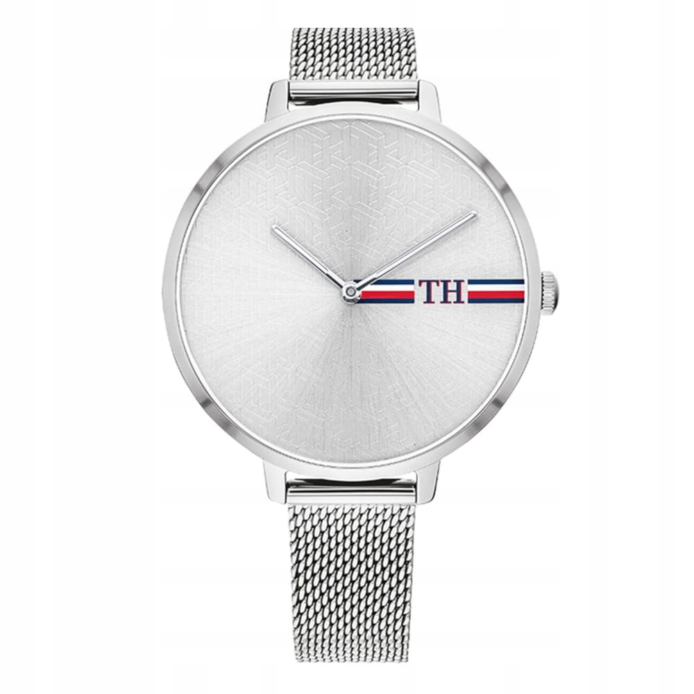 

Zegarek Tommy Hilfiger 1782157 Nowy Oryginalny