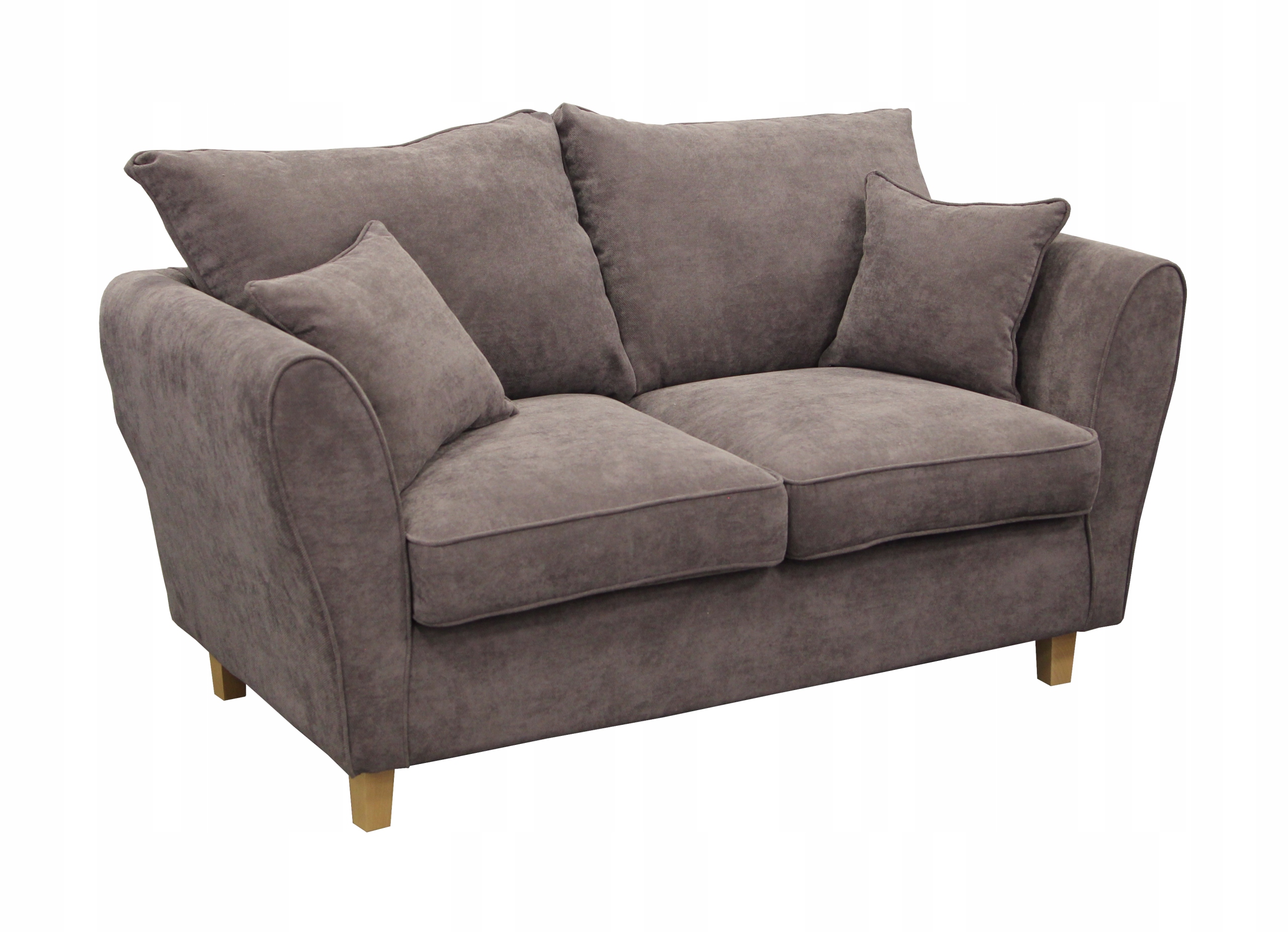 

-10% Kanapa Ashbourne 2 Osobowa Sofa