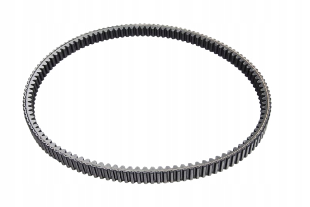 23100-MEF-003 Pohonný remeň Honda FJS400 2006- 2009