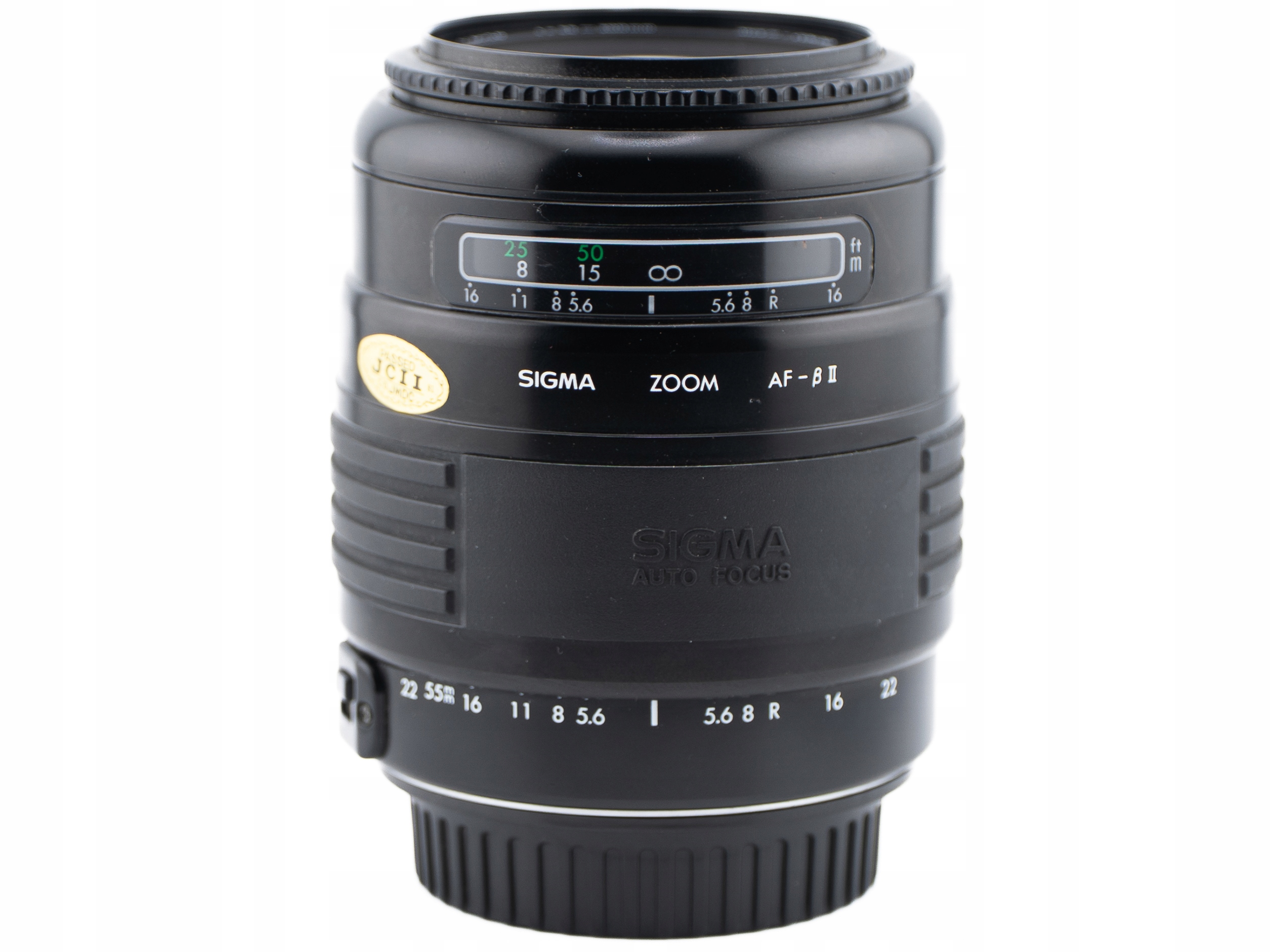 美品✨イベントに✨Canon EF-M 55-200mm STM　838-2 Amazon.co.jp: Canon 望遠ズームレンズ EF-M55-200mm F4.5-6.3