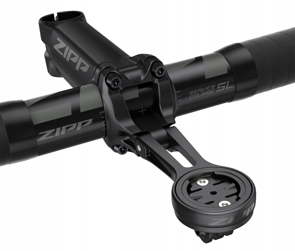 Zipp Quickview Uchwyt Rowerowy Na Licznik do Service Course i Sl Speed