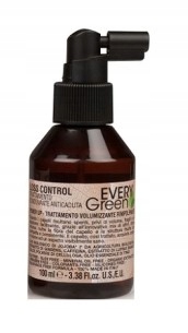 EVERY GREEN Serum na objętość P.WYPADANIU 100ML