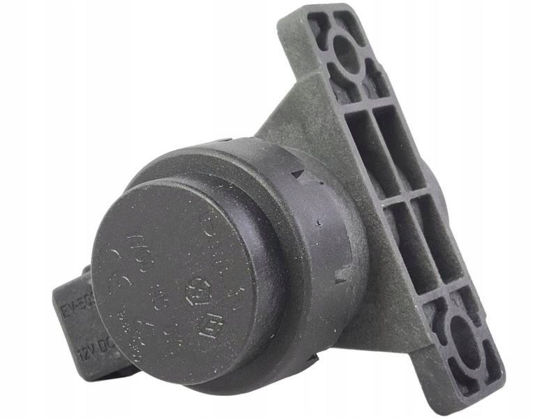 OE RENAULT ZAWOR TURBINY TRAFIC II 1 9 2 0 2 5 DC Part manufacturer Renault OE