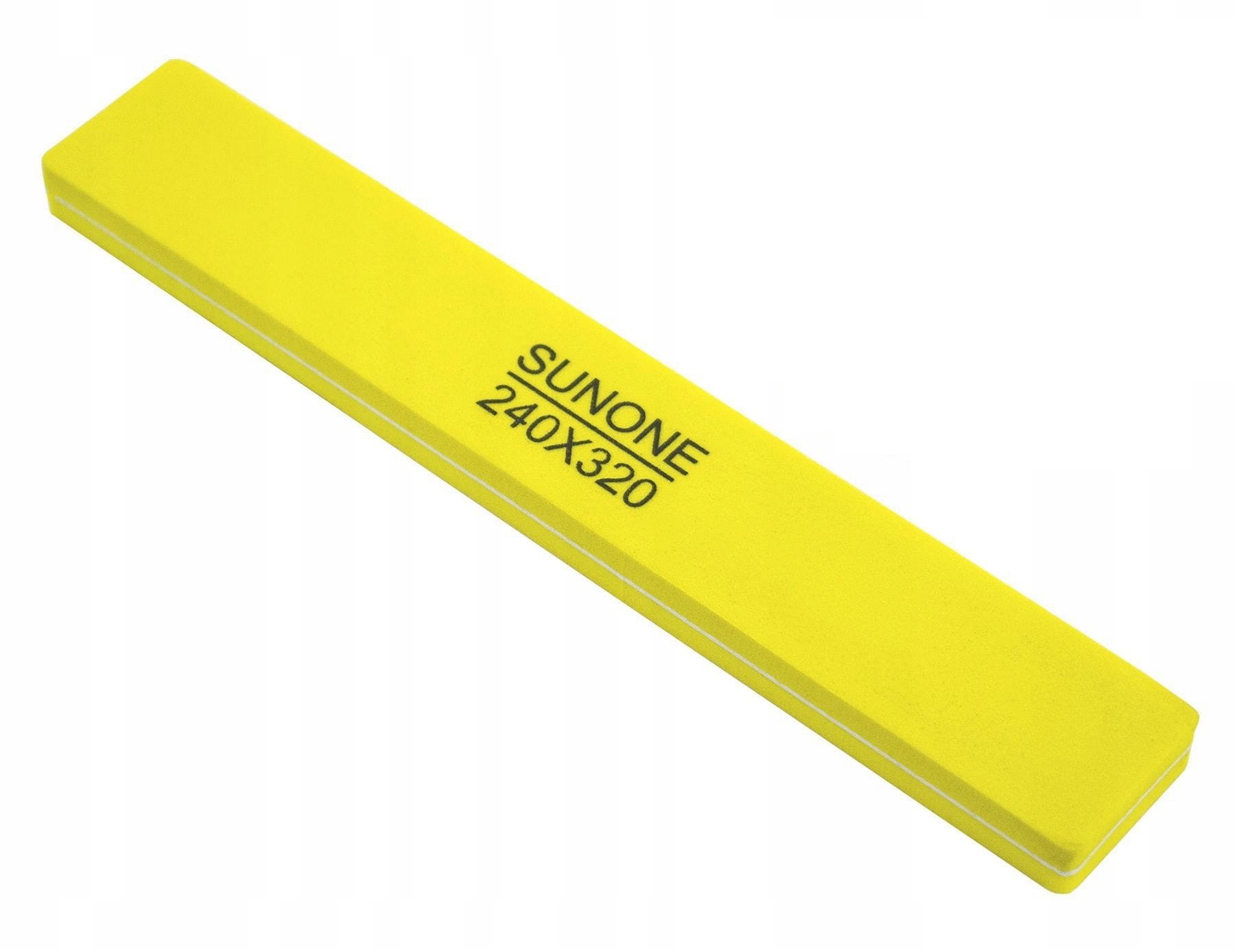 

Polerka Sunone 240/320