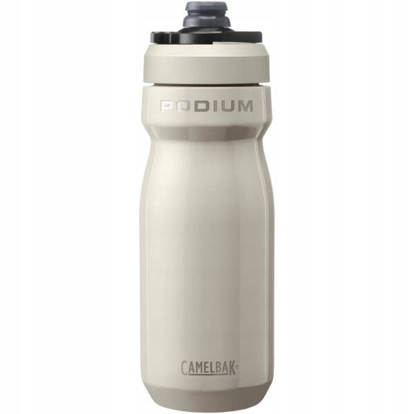 Bidon Camelbak Podium Insulated Steel 530ml Stone