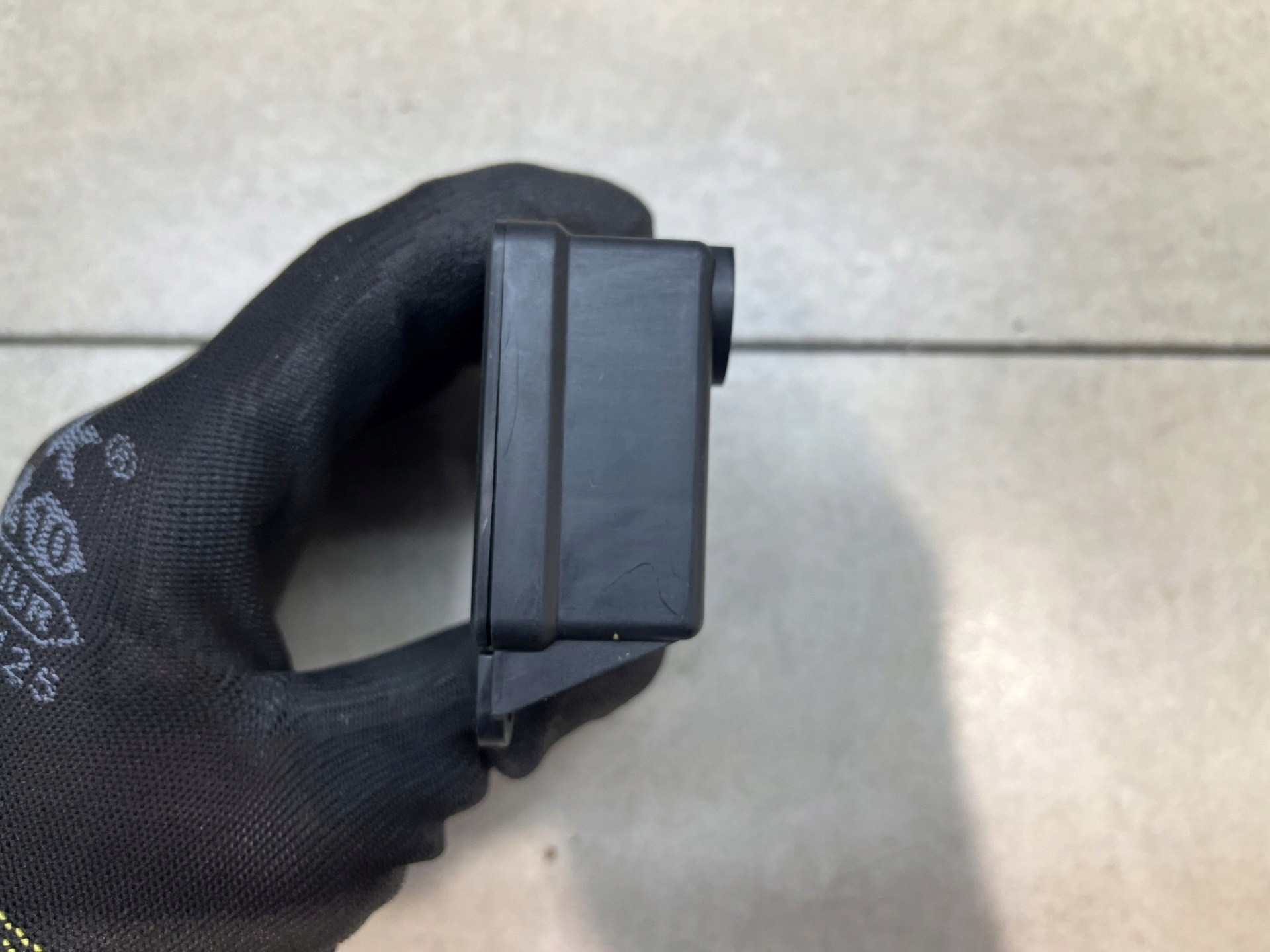 modulo Centralina sedili PACIFICA 3.5 V6 56010159AG
